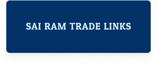 US | Transport Management Software 41 Sai Ram Trade Links