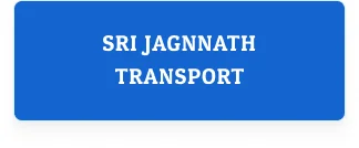 US | Transport Management Software 60 Sri Jagnnath Transport
