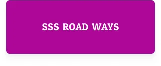 US | Transport Management Software 63 Sss Road Ways