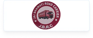 US | Transport Management Software 54 Jai Bhawati Road Carrier