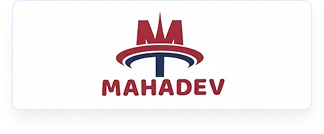 US | Transport Management Software 61 Mahadev