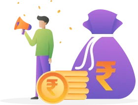 Rerfer Money Image