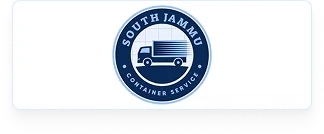 US | Transport Management Software 17 South Jammu_Container Service