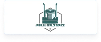 US | Transport Management Software 29 Sri Balaji Trailor Service