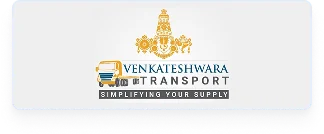 US | Transport Management Software 42 Venkateswara Transport