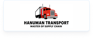 US | Transport Management Software 57 Hanuman Transports