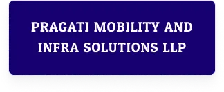 US | Transport Management Software 69 Pragati Mobility And Infra Solutions Llp