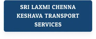 US | Transport Management Software 68 Sri Laxmi Chenna Keshava Transport Services