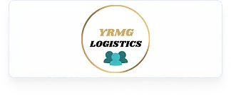 US | Transport Management Software 65 Yrmg Infra &Amp; Logistics