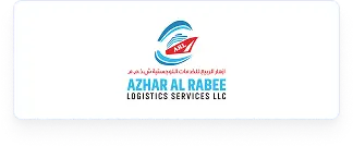 Fleet Management System GCC 12 Azhar Al Rabee