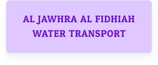 Fleet Management System GCC 11 Al Jawhra Al Fidhiah Water Transport