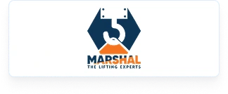 Fleet Management System GCC 14 Marshal The Lifting Experts