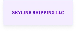 UAE 13 Skyline Shipping Llc