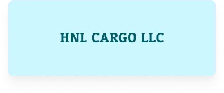Fleet Management System GCC 15 Hnl